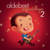 Enfantillages 2 - Aldebert