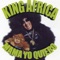 Salta - King Africa lyrics