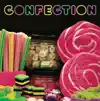 Confection - You Got the Love