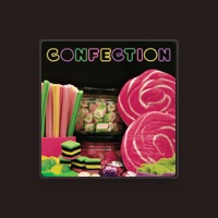 Confection