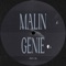 Duppy - Malin Genie lyrics