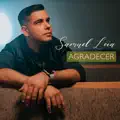 AGRADECER