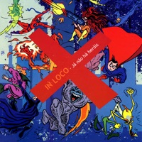 Já Não Há Heróis