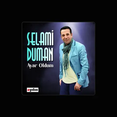 Listen to Selami Duman, watch music videos, read bio, see tour dates & more!