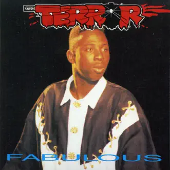 Good Looks by Terror Fabulous song reviws