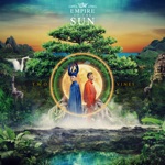 Empire of the Sun - Way to Go