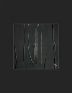 Apollo Noir을(를) 듣고, 뮤직 비디오를 보고, 약력을 읽고, 투어 일정 등을 확인하세요!