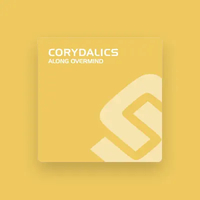 Listen to Corydalics, watch music videos, read bio, see tour dates & more!