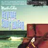 Martin Cilia - Riff a Go Go