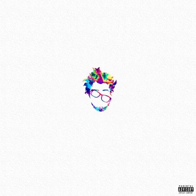 Answers (feat. Ukno Swayze) - Single