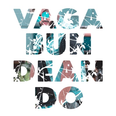 Vagabundeando - Single