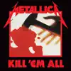 Metallica - Seek & Destroy