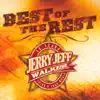 Jerry Jeff Walker - Just to Celebrate