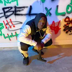 ShooterMAC सुनें, म्यूज़िक वीडियो देखें, बायो पढ़ें, दौरे की तारीखें और बहुत कुछ देखें!