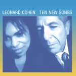 In My Secret Life by Leonard Cohen