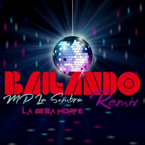Bailando (Remix)