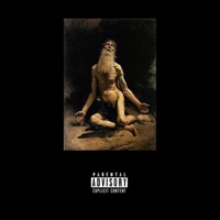 Job - Single - Phrodoe