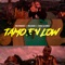 Tamo en low (feat. Malukain & Giova la conee) - Rou Mawers lyrics