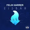 Eisbär