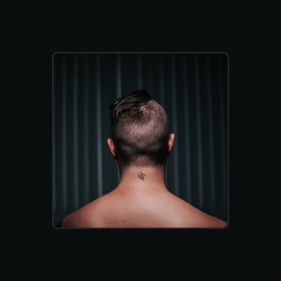 Listen to Ben Huuri, watch music videos, read bio, see tour dates & more!