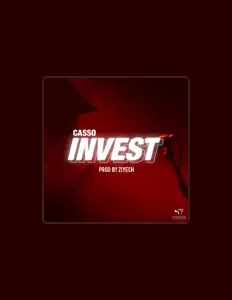 Dengarkan Casso, tonton video musik, baca bio, lihat tanggal tur & lainnya!