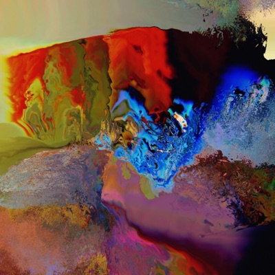 Double Gulp - Single