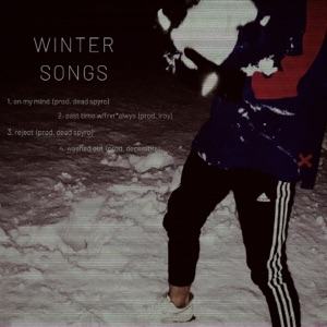Winter Songs - EP