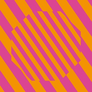 Suddenly Remixes - EP