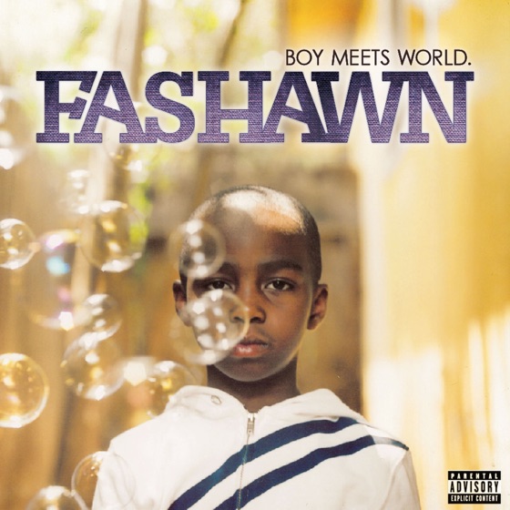 Cover artwork for Why