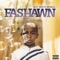Boy Meets World - Fashawn lyrics