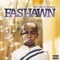 Sunny CA (feat. Co$$ & Mistah F.A.B.) - Fashawn lyrics