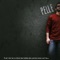 A-Mara - Pelle lyrics