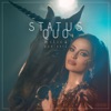 Status quo - Single