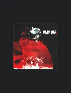 Poslechněte si interpreta Borovок, sledujte hudební videa, přečtěte si životopis, podívejte se na data turné a další informace.