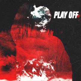 Мечта Borovок & Moroz