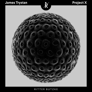 Project X - Single