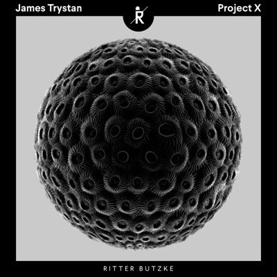 Project X - Single
