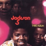 Jackson 5 - Goin' Back to Indiana