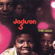 I'll Be There - Jackson 5