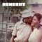 216 Paper Street (Epilogue) [feat. Randy Orten] - Rembert lyrics