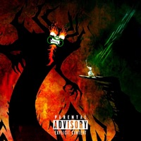 Soulseller (feat. DJ KyDD) - Single - Nessy the Rilla