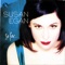 The Story Goes On - Susan Egan lyrics