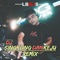 DJ Singkong Dan Keju (Remix) artwork