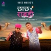 Chaach Rabadi (feat. Jagirdar Rv & Rishi YK) - Single