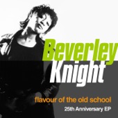 Flavour of the Old School: 25th Anniversary Edition (Remastered) [Remixes] artwork