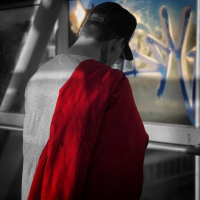 Voittajat ei pelkää hävii - Single