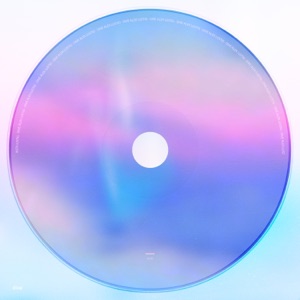 Dive (feat. Akacia) - Single