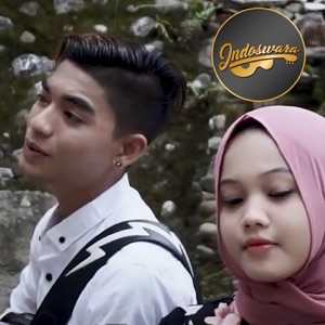 Chord Gitar Andai Aku Kembali - Yoga Vhein
