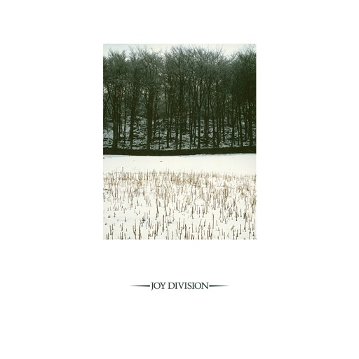 Album artwork