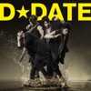 D☆DATE